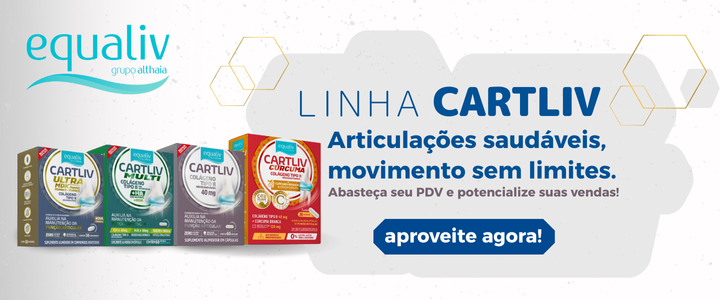 althaia abril