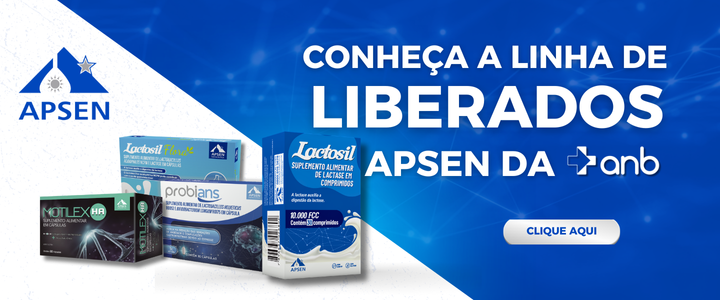 apsen abril