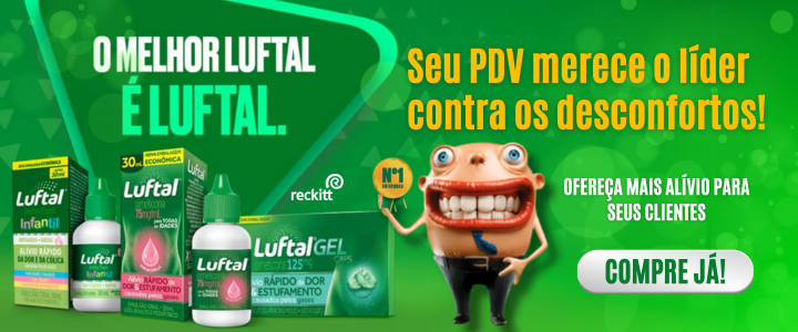 reckitt abril