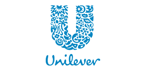 UNILEVER