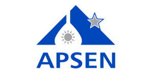 apsen