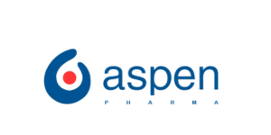 ASPEN