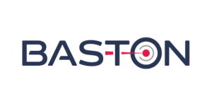 baston