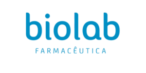 biolab