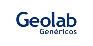GEOLAB