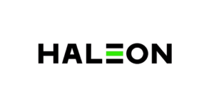 haelon
