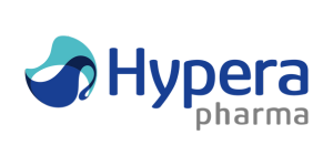 hypera