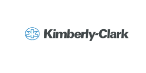 KIMBERLY CLARK