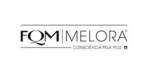FQM