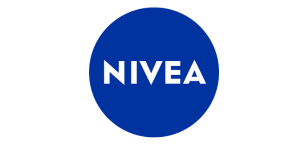 NIVEA