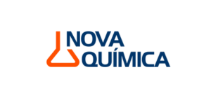 NOVA QUIMICA