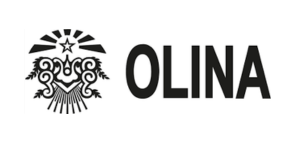 OLINA