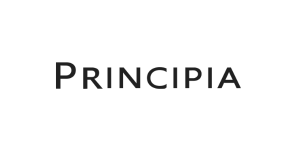 PRINCIPIA