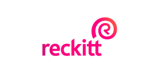 RECKITT