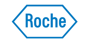 roche