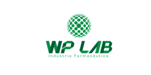WP LAB