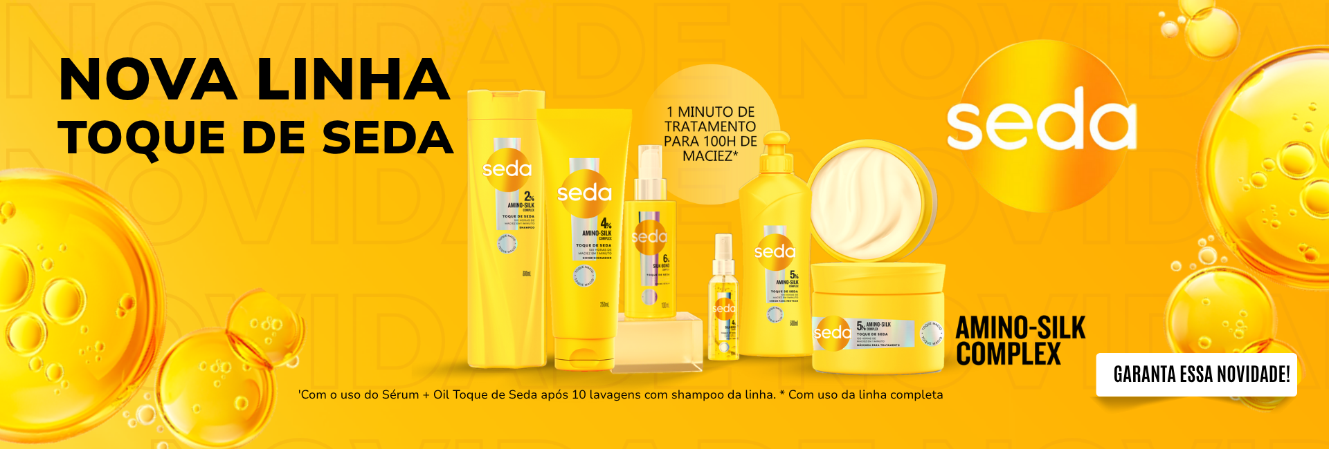 UNILEVER