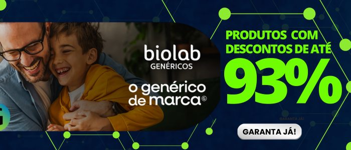 biolab