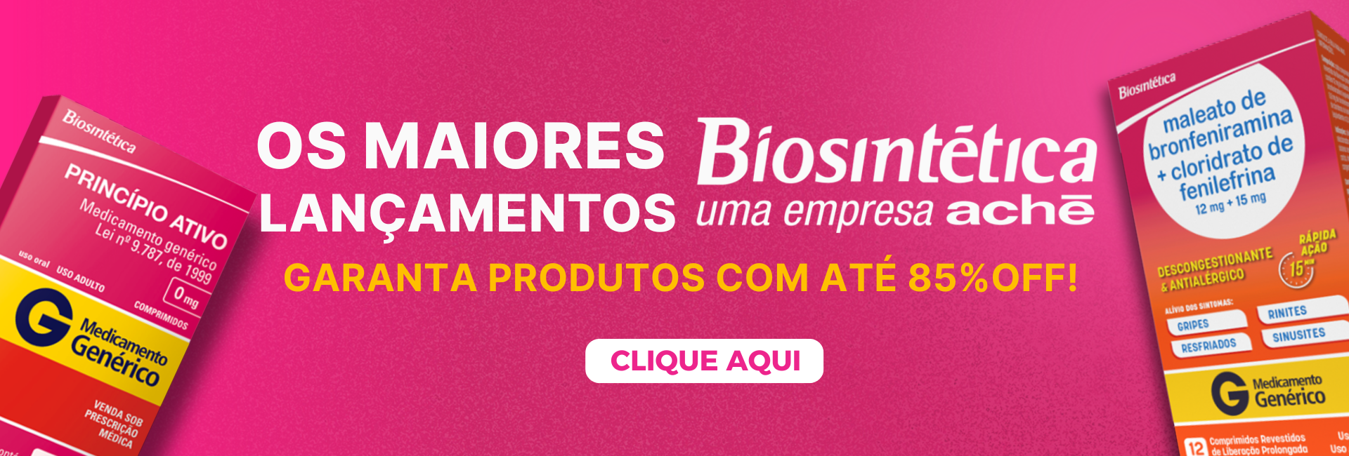 biosintetica