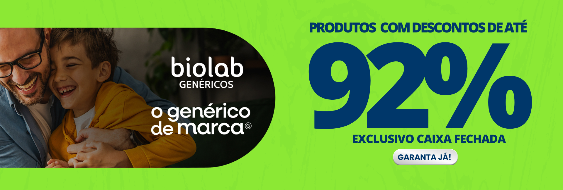 biolab
