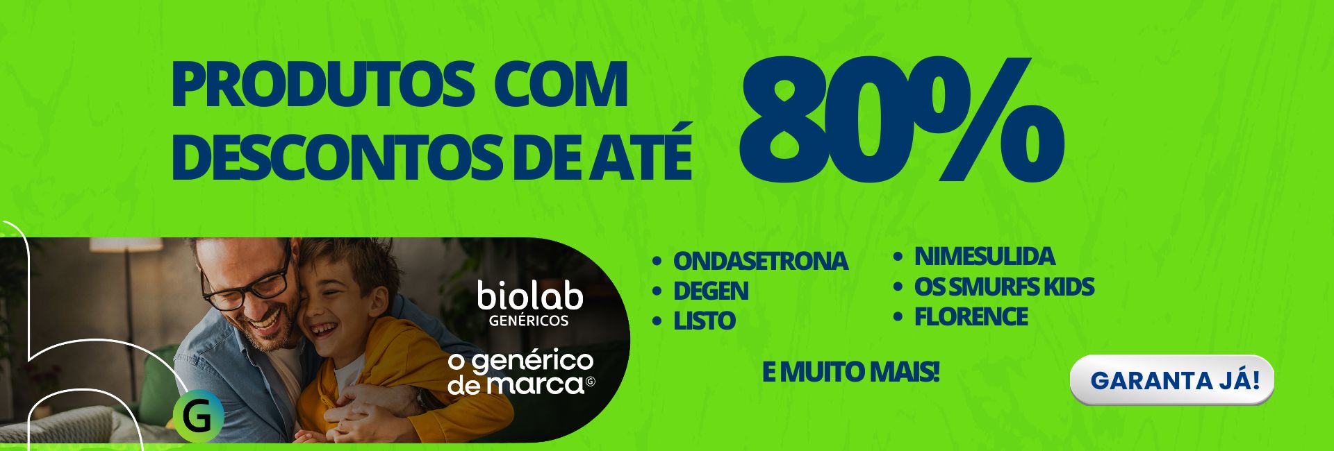 BIOLAB MAIO