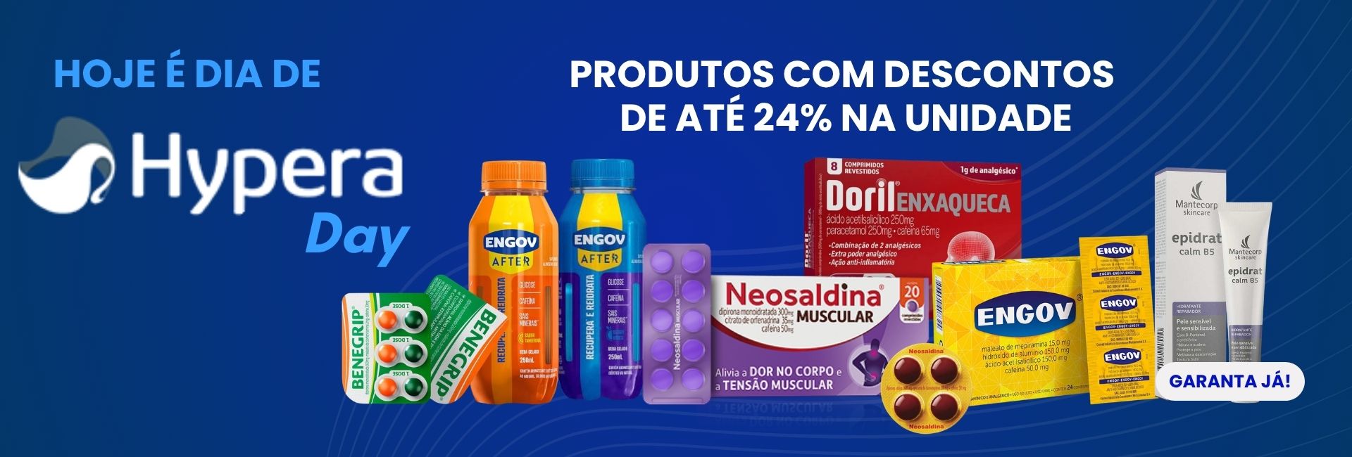 BIOLAB MAIO