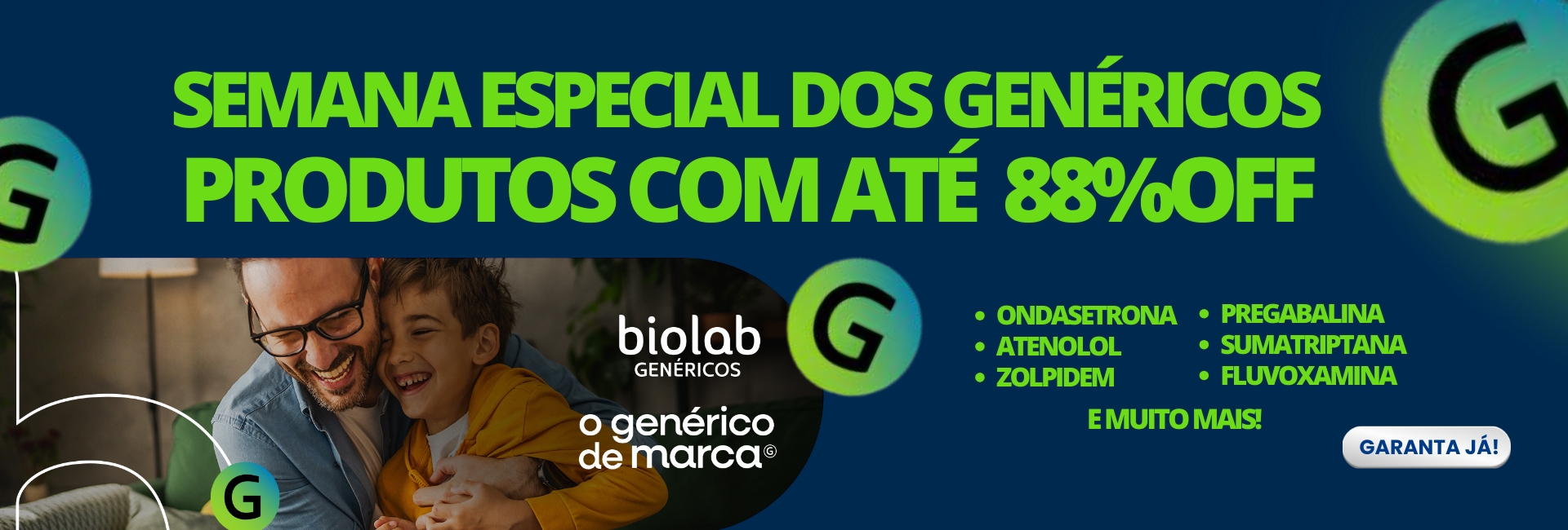 biolab generico semana maio