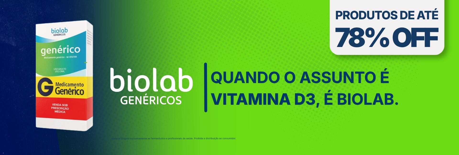 biolab