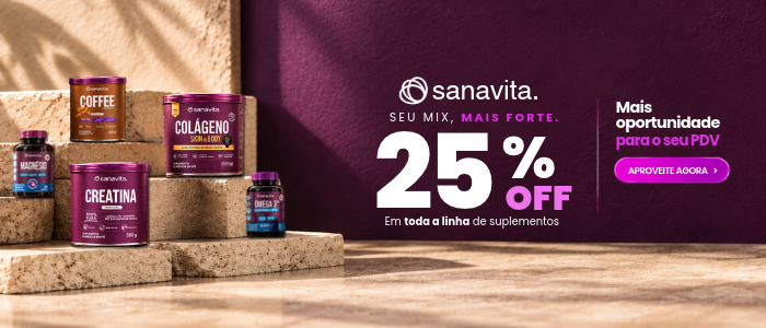 SANNAVITA