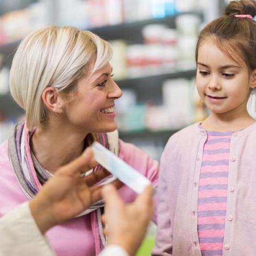 Categoria infantil: aproveite o Dia das Crianças e amplie suas vendas