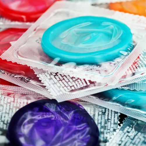 Categoria de preservativos: mais vendas para sua farmácia no Carnaval