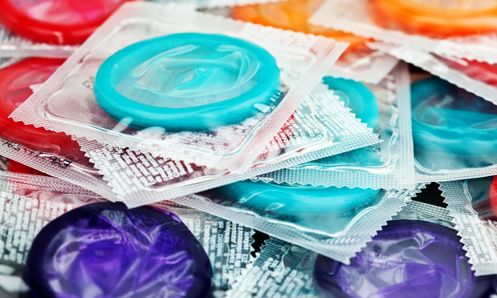 Categoria de preservativos: mais vendas para sua farmácia no Carnaval