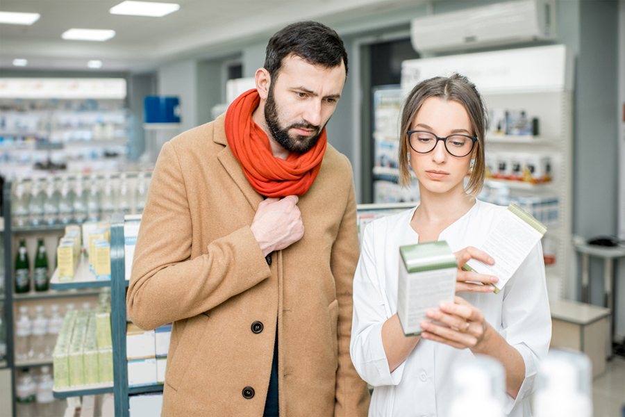 Inverno: aqueça suas vendas com as estratégias certas