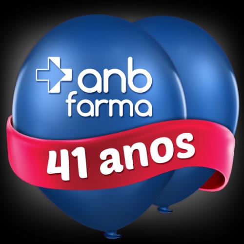 ANB Farma: mais de quatro décadas de uma trajetória de sucesso