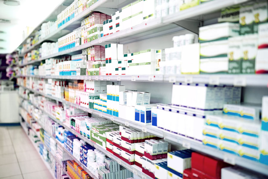 Serviços farmacêuticos: aumente os lucros do seu PDV