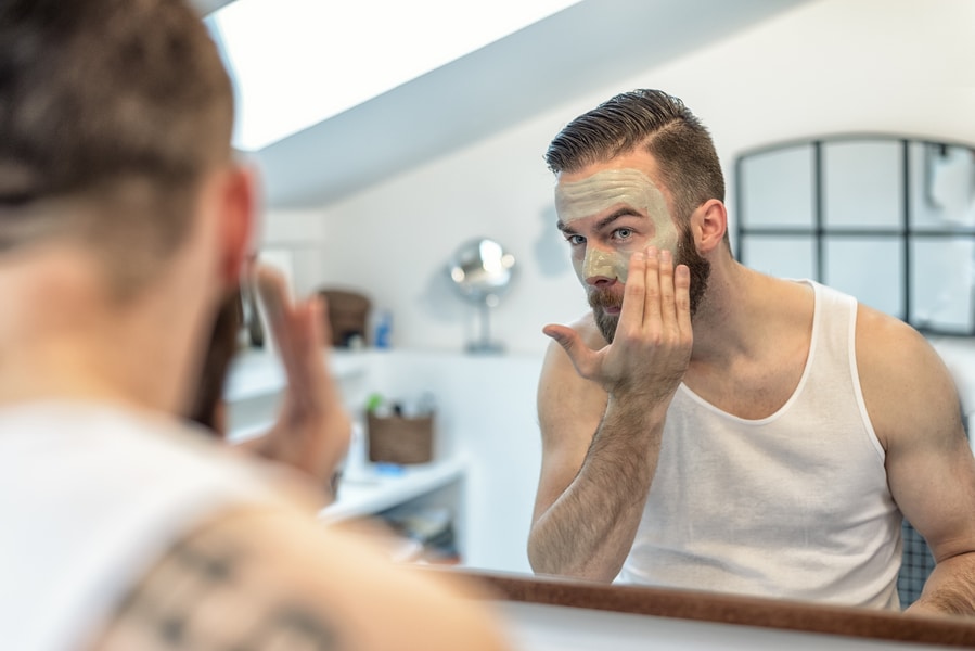 Dia Nacional do Homem (15/07): vendas potencializadas pelo aumento do consumo masculino por artigos de beleza e higiene