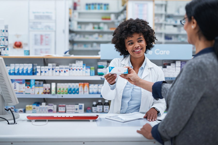 Feriado prolongado: como aumentar as vendas da sua farmácia diante da covid-19?