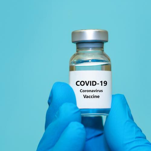 Covid-19: um panorama das vacinas disponíveis no Brasil