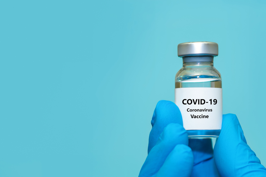 Covid-19: um panorama das vacinas disponíveis no Brasil