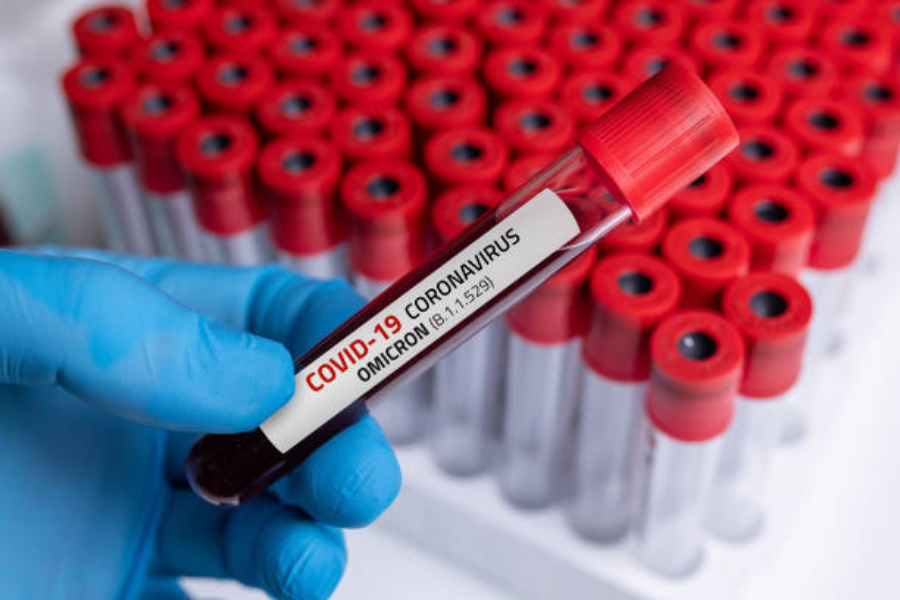 Ômicron: o que se sabe sobre a nova variante do coronavírus