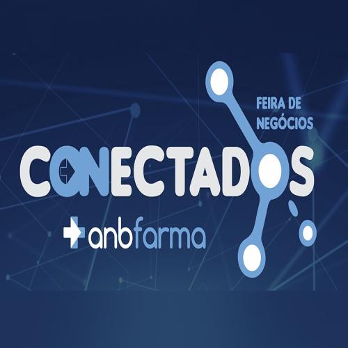 Feira Conectados ANB Farma