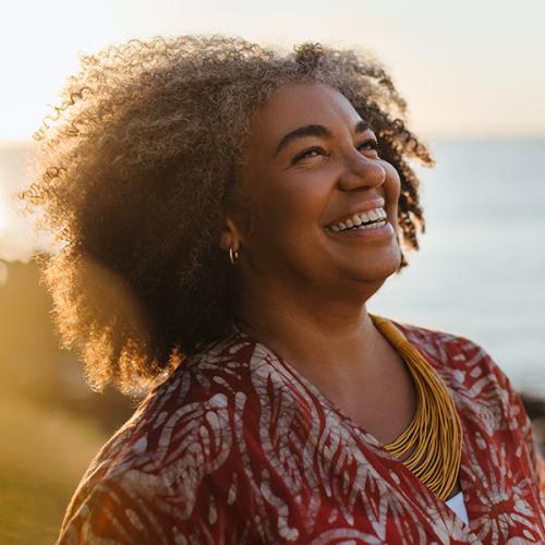Dia da Mulher: Como ampliar as vendas com produtos e promoções voltados ao público feminino