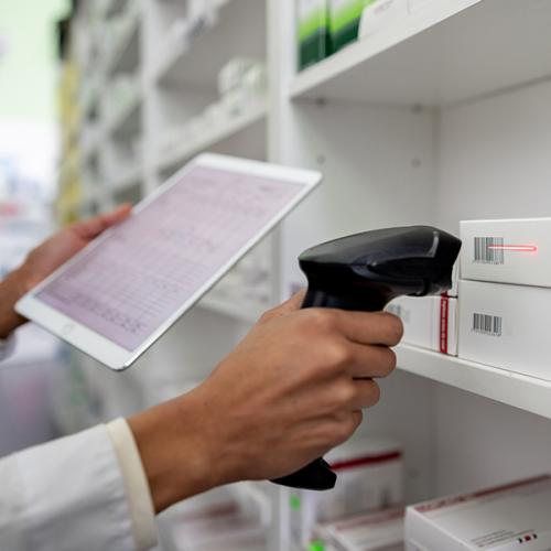 Estoques Inteligentes: como planejar suas compras para evitar excessos ou faltas de produtos