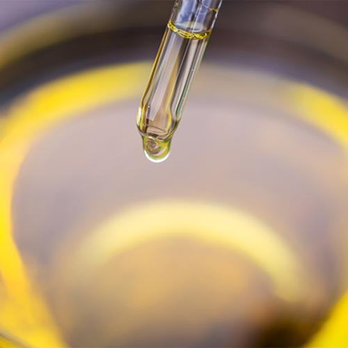 Clean Label nas farmácias: o que você precisa saber sobre essa revolução