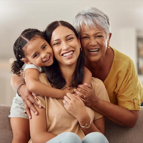 Dia das Mães: 4 ações para impulsionar vendas com sensibilidade e estratégia
