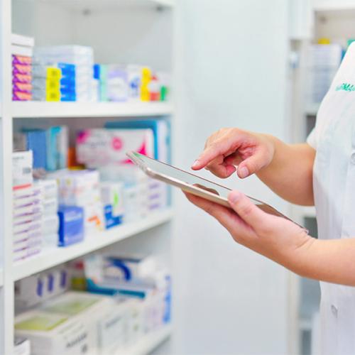E-commerce em farma - Saiba como se destacar