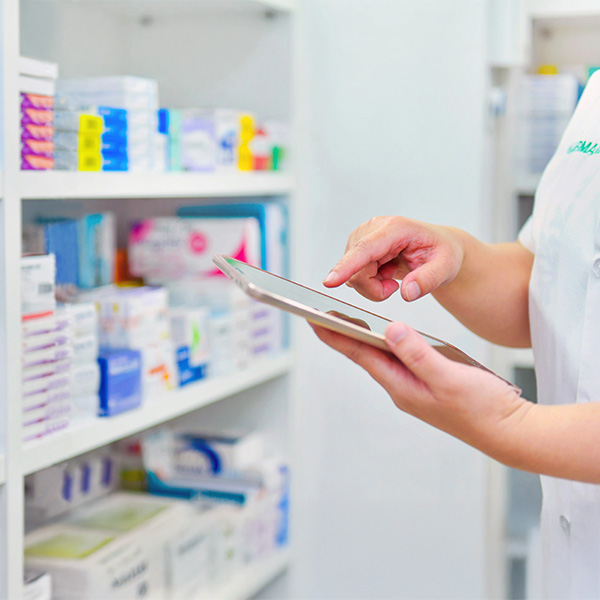 E-commerce em farma - Saiba como se destacar