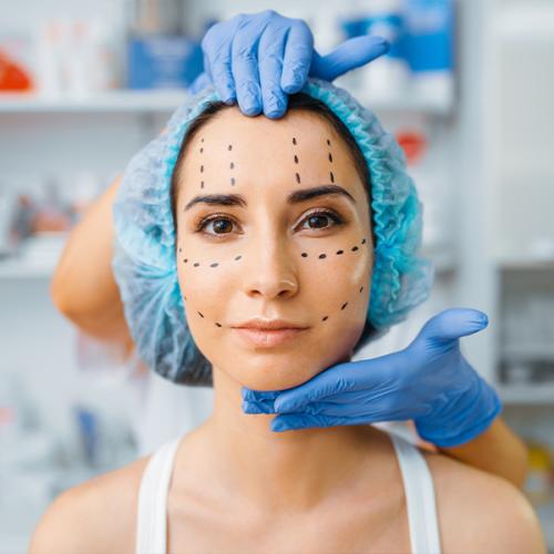 Quais os limites e possibilidades para farmacêuticos em procedimentos estéticos?