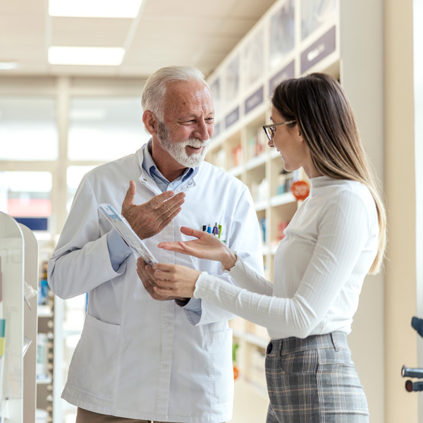 Atendimento humanizado: gentileza que gera resultado para o seu negócio