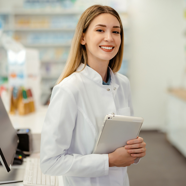 3 estratégias infalíveis para destacar seu e-commerce